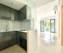 The Tre Ver (D13), Condominium #498625271